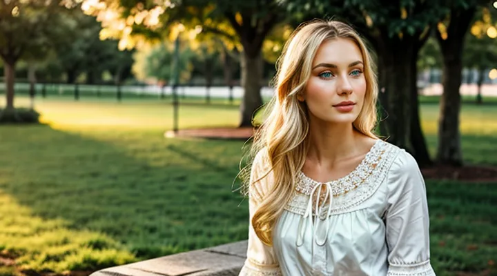 Сроки поступления штрафов в личный кабинет Госуслуг