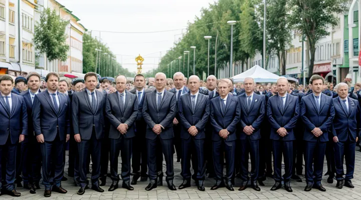 Сроки прикрепления к поликлинике через портал Госуслуги