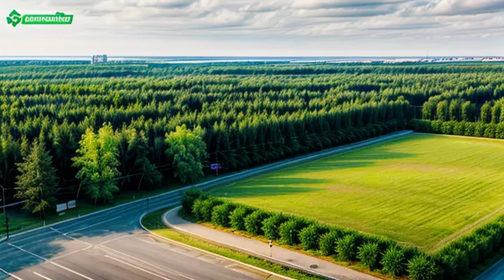 Сроки рассмотрения заявлений приставами через портал Госуслуги