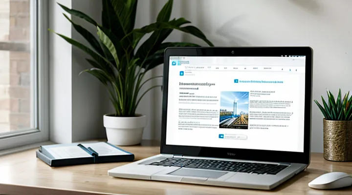 Сроки рассмотрения заявлений в ФССП через Госуслуги