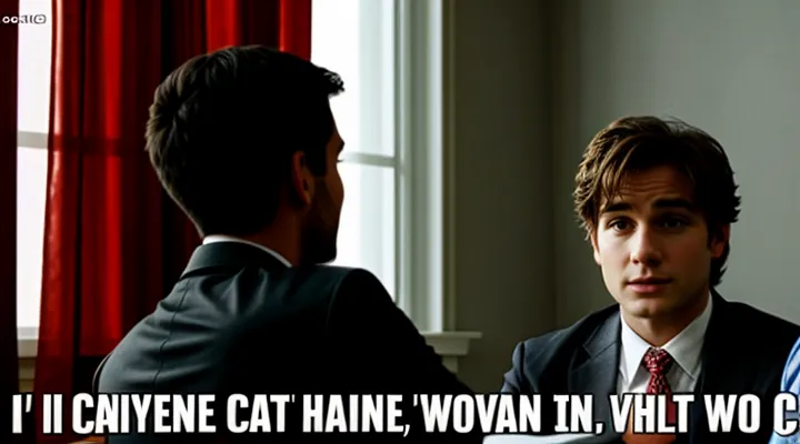 Сроки рассмотрения заявления на единое пособие через Госуслуги