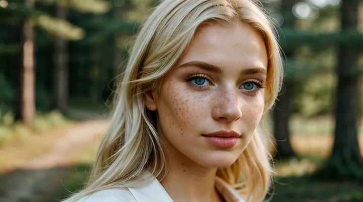 Сроки рассмотрения заявления на субсидию ЖКХ через Госуслуги