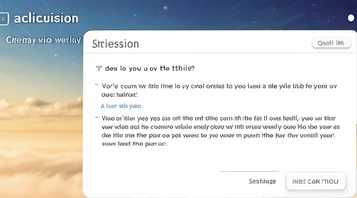 Сроки рассмотрения заявления на загранпаспорт старого образца через Госуслуги