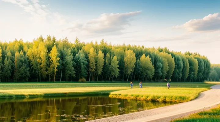 Сроки рассмотрения заявления на загранпаспорт в Госуслугах