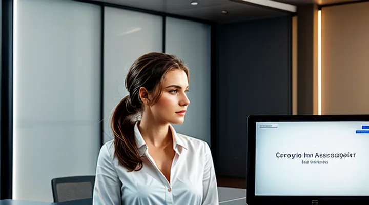 Сроки рассмотрения заявления на замену паспорта через Госуслуги