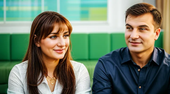 Сроки рассмотрения заявления в школу через портал Госуслуг