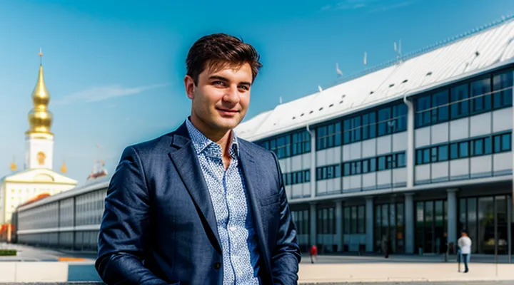 Сроки развода после подачи заявления через портал Госуслуг