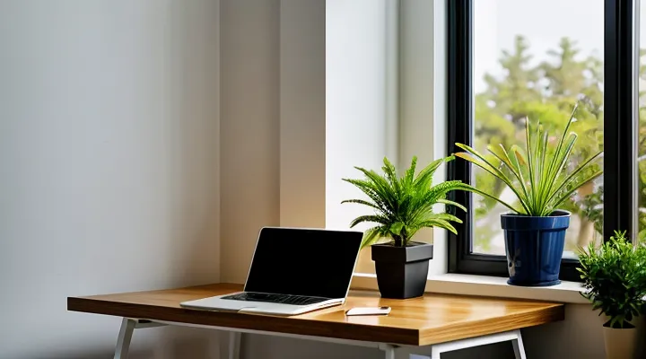 Сроки регистрации ИП через портал Госуслуг: что нужно знать