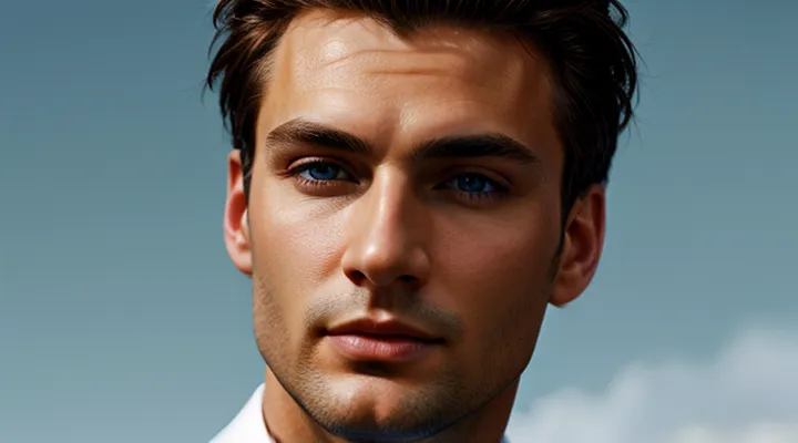 Сроки регистрации на портале Госуслуг после получения паспорта