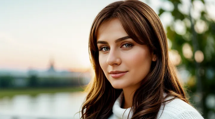 Сроки смены прописки через Госуслуги