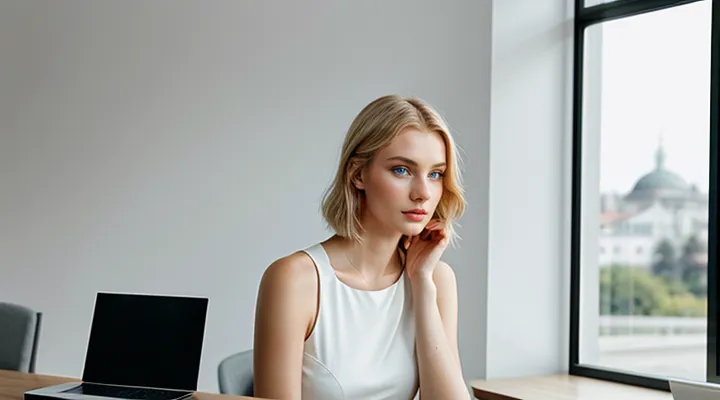 Сроки снятия штрафа после оплаты в личном кабинете Госуслуги