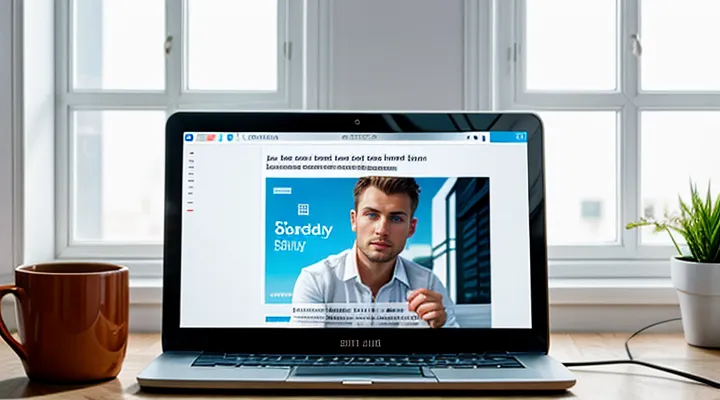 Сроки выдачи ГПЗУ через портал Госуслуг