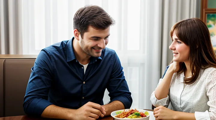 Сроки выдачи справки о несудимости через Госуслуги