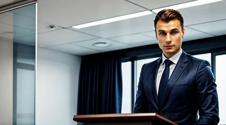 Сроки выдачи старого образца загранпаспорта через Госуслуги