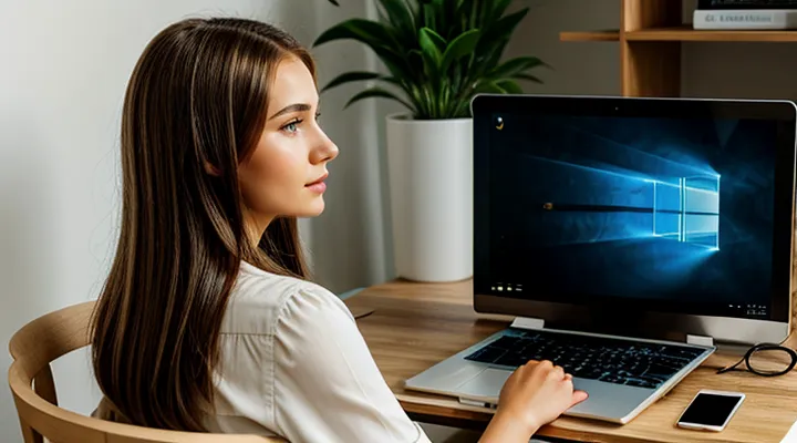 Сроки замены паспорта через портал Госуслуг