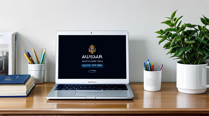 Сроки замены водительских прав через портал Госуслуги