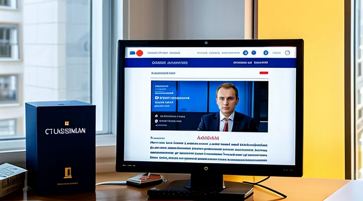 Сроки замены водительского удостоверения по заявке в Госуслугах