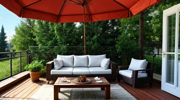 Ссылка на госуслуги: как быстро перейти к нужному сервису