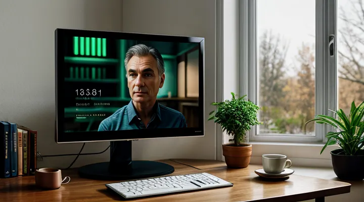 Старая версия плагина Госуслуг: что нужно знать