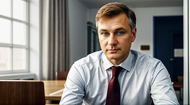 Старый плагин Госуслуг: стоит ли обновлять