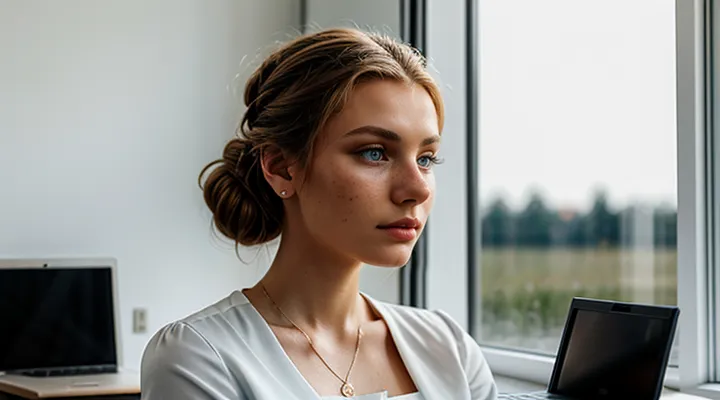 Статус оформления загранпаспорта на портале Госуслуги: что он означает