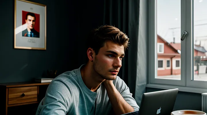 Статус оплаченного штрафа в Госуслугах: как понять разницу