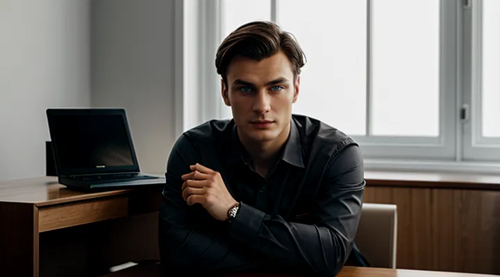 Статус "Услуга оказана" на Госуслугах: что это значит