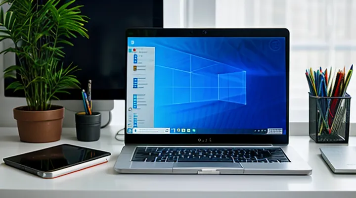 Статусы заявлений и конкурсные списки в системе Госуслуги