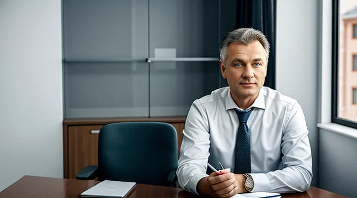 Статусы заявлений о поступлении в вуз через Госуслуги