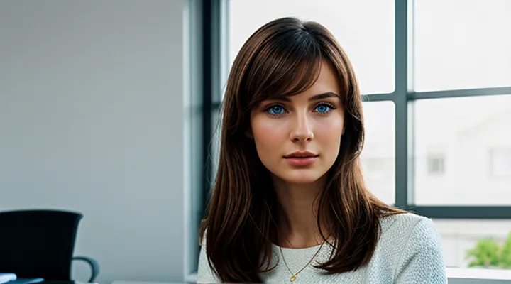 Стоимость оформления загранпаспорта на 5 лет через Госуслуги в 2025 году