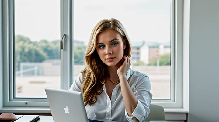 Стоимость загранпаспорта на 5 лет через Госуслуги: расчёт и порядок