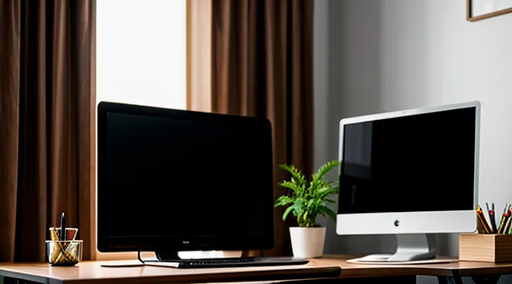 Стоимость замены водительских прав через Госуслуги