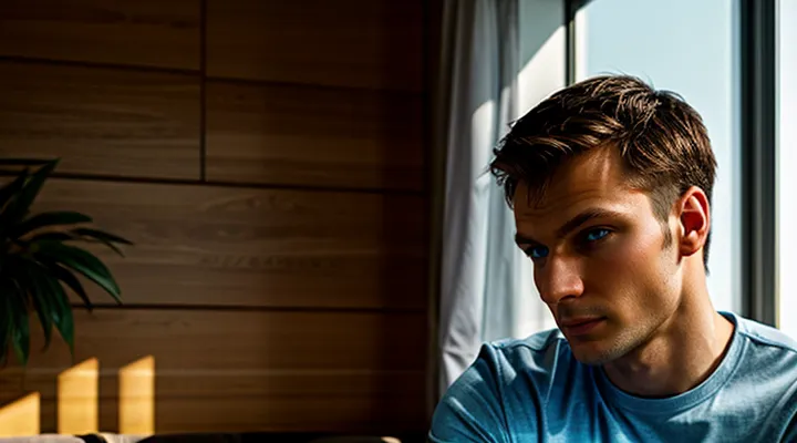 Стоит ли удалять приложение Госуслуги