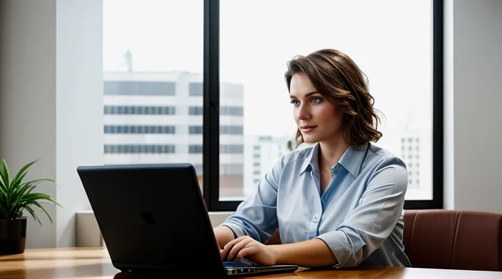 Субсидия на твердое топливо через портал Госуслуг: условия получения