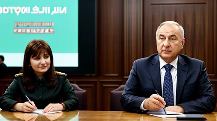 Судебная задолженность по ИП в Госуслугах: что это и как проверить
