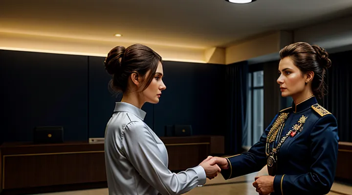 Судебные приставы и Госуслуги: как взаимодействовать