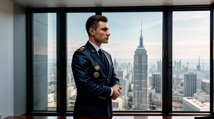 Судебные приставы и портал Госуслуг