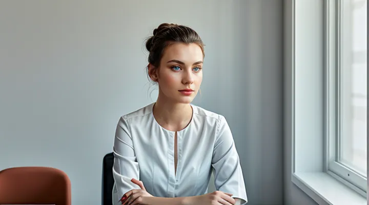 Судебные услуги через портал Госуслуг