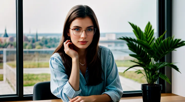 Судебный приказ через Госуслуги: как подать заявку