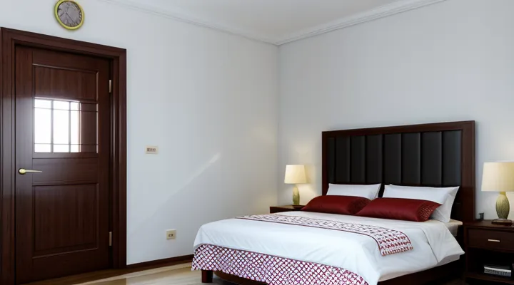 Сведения о недвижимости не найдены в Госуслугах: что делать