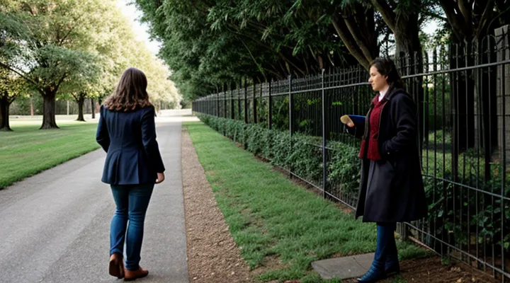 Сведения о прикреплении к медицинской организации в личном кабинете Госуслуг