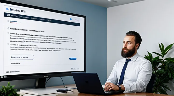 Свидетельство не найдено в ЗАГСе на Госуслугах: шаги решения