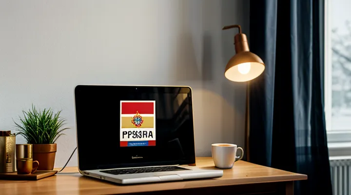 Свидетельство о смерти через электронный сервис Госуслуг