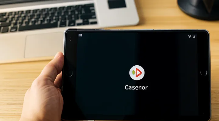 Связь с технической поддержкой Госуслуг: контакты и рекомендации