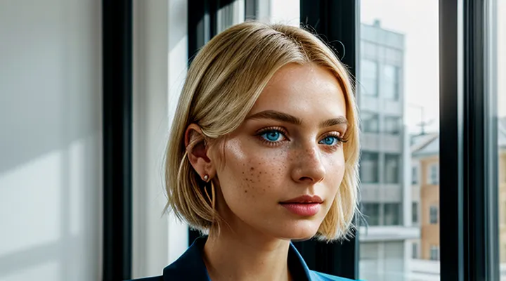 Связаться с оператором Госуслуг по телефону без автоответчика: инструкция