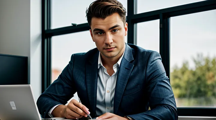 Талон в ГИБДД через портал Госуслуги: как снять с учета автомобиль при продаже