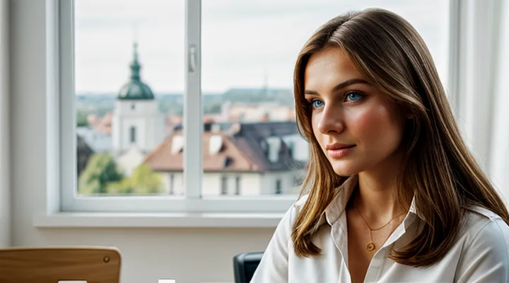 Т‑Банк требует доступ к Госуслугам: что нужно знать