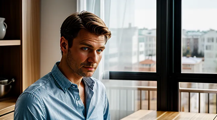 Техническая поддержка дома: телефон службы Госуслуг