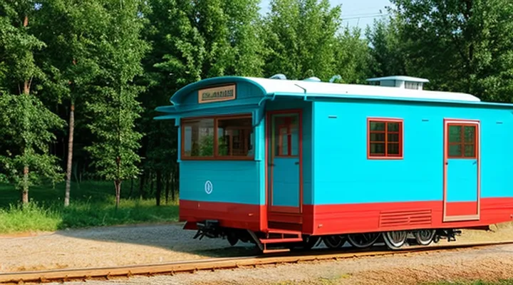 Техническая поддержка на Госуслугах: как связаться