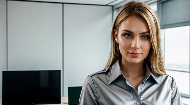 Техническая служба Госуслуг: как получить помощь